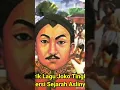 Download Lagu Lagu Joko Tingkir Versi Asli