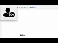 Integrative Programming and Technologies - Java Swing JLabel