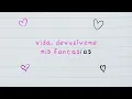 Son By Four - A Puro Dolor | Letra