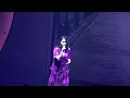 [20220514] 빅마마 - 하루만 더 (One Day More) / 2022 전국투어 콘서트 'ReBorn' @전주 / Bigmama Live Concert 'ReBorn'