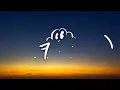 Barry Manilow - Can't Smile Without You (Lyrics)