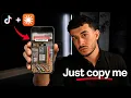 The 24 AI Faceless Method Nobody s Talking About Full Workflow