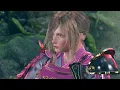 Download Lagu TEKKEN 8 NINA (ME) VS LAW (HFGHKGF) Ranked Matches 😎🎆 [4K/60FPS]