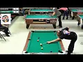 Download Lagu efren reyes vs the best pool player in texas, USA 9-ball , junior norris memorial championship 2025
