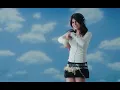 underscores — Music - underscores
