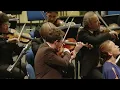 Beethoven — Piano Concerto No. 5 "Emperor" | Oxana Shevchenko, Yoel Levi, Haifa Symphony Orchestra