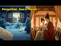 Download Lagu Cendekiawan modern terbuang di zaman kuno, lalu jadi pejabat berkuasa, putri pun tunduk padanya!
