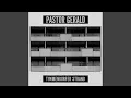 Download Lagu Timmendorfer Strand