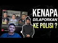 Download Lagu Romo patris Allegro dilaporkan Ormas di NTT ? sebenarnya apa yang sudah dia lakukan ? 