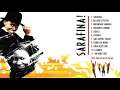 Download Lagu Various Artists - Sarafina! OST  [Full Album Stream]
