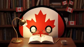 Smartest Country