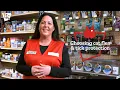 How to Choose Cat Flea Tick Protection Tractor Supply Co