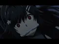 Download Lagu Nishino has been kidnapped | The Eminence in Shadow