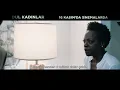 Dul Kadınlar | Tv Spotu | 16 Kasım'da Sinemalarda