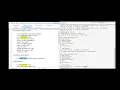 CS 1102 Unit 3 Programming Assignment