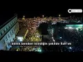 Download Lagu Islam Sobhi Nasheed