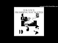 Promising/Youngster -   Both of You