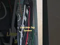 Lagu Line Side Tap system.