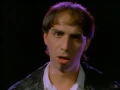 Download Lagu The Smithereens - Behind The Wall Of Sleep