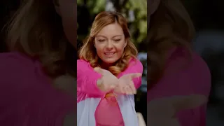 الذين يمارسون الرياضة في الصباح   نساء حائرات         دندنها