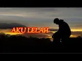 Download Lagu *HIBURAN!!!,,, Story wa 30 detik terbaru, sedih bikin nangis | aku lelah |
