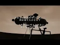 楓 - スピッツ（フル）