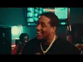 Cartel Bo - The Pope (Official Music Video)