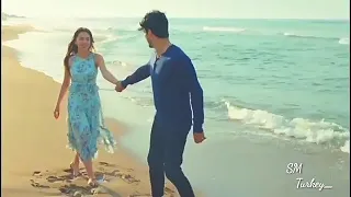 لازم نعيش يلا قرب كمان تعالي حبيبي لابعد مكان دندنها