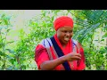 Umshado kaDokotela | Omama Bomkhuleko