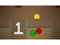 My 2D RPG Game - Update 1