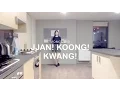 Download Lagu MOMOLAND - Jjan! Koong! Kwang! Dance Cover