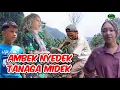 Download Lagu AMBEK NYEDEK TANAGA MIDEK CERITA SUNDA @KatineungSundaBaheula