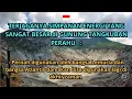 Lagu TERJAGANYA SIMPANAN ENERGI YANG SANGAT BESAR DI GUNUNG TANGKUBAN PERAHU #tangkubanperahu #viralvideo