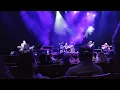 Yasmin Levy - Sevda (İstanbul Zorlu Center PSM 2022)