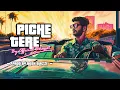 3- PICHE TERE - Official Bhagat | @BlazzeMusic  | TRAUMA-DOLL EP