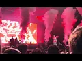 Brick for brick by lecrae live 