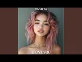 Download Lagu I love you