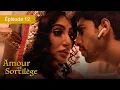 Download Lagu Amour et Sortilège - Ep 12 - Les liens du cœur et de la magie - Série en français - HD
