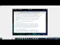 Securing the Apache Web Server HTTPD using TLS ModSSL for encrypted HTTPS connections