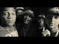 Lagu DOWEL KING x EZZY R x D FLOW x HERIDO NO MUERTO - NO TE PARTO REMIX ( Vídeo oficial ) 