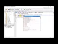 Java program to find side of triangle using Pythagorean theorem
