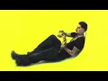 Yeat - Million Dollar Minion (New Snippet)
