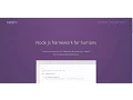 Top 10 Node JS Frameworks in 2017
