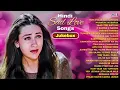 Download Lagu 90’S Old Hindi Songs💘 90s Love Song💘 Udit Narayan, Alka Yagnik, Kumar Sanu 🥰 Hindi Jukebox Songs