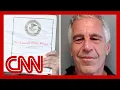 Download Lagu Congressional investigators probe top officials about Jeffrey Epstein