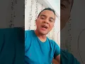 Download Lagu Além da Medicina / Mara Lima // cover Deidimar Santos #gospelmusic #music #carnaval  #milagres #fé