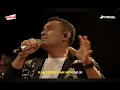 Kusedang Sayang-sayangnya - JUDIKA (LIVE VINDES)