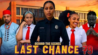 last chance 79