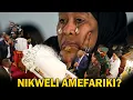 Lagu HIVI NI KWELI SAMIA AMEFARIKI?  UKWELI WOTE HUU HAPA
