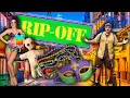 15 NEW ORLEANS Scams Rip Offs Tourist Traps Watch Before You Go to Mardi Gras in 2023